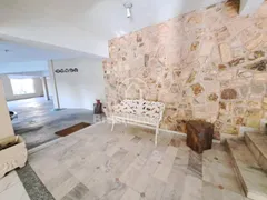 Apartamento com 2 Quartos à venda, 120m² no  Vila Valqueire, Rio de Janeiro - Foto 26