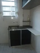 Apartamento com 1 Quarto para alugar, 50m² no Ramos, Rio de Janeiro - Foto 7