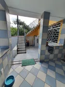 Casa com 4 Quartos à venda, 500m² no  Vila Valqueire, Rio de Janeiro - Foto 26