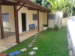 Casa de Condomínio com 6 Quartos à venda, 592m² no Condomínio Vila Verde, Itapevi - Foto 28