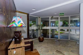 Apartamento com 2 Quartos à venda, 74m² no Jardim do Salso, Porto Alegre - Foto 38