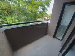 Apartamento com 1 Quarto para alugar, 45m² no Jardim Recreio, Ribeirão Preto - Foto 6