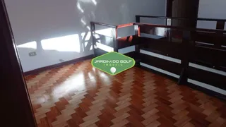 Casa com 3 Quartos para alugar, 150m² no Jardim Umuarama, São Paulo - Foto 9