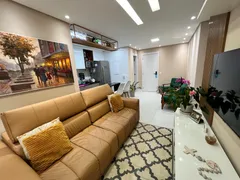 Apartamento com 3 Quartos à venda, 84m² no Ipiranga, São Paulo - Foto 4