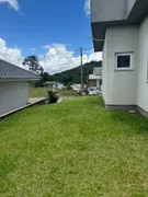 Casa com 3 Quartos à venda, 145m² no Linha Imperial, Nova Petrópolis - Foto 20