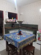 Casa com 3 Quartos à venda, 288m² no Ponto Novo, Aracaju - Foto 11