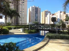 Apartamento com 2 Quartos à venda, 65m² no Jardim Europa, Porto Alegre - Foto 1