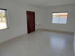 Casa de Condomínio com 3 Quartos à venda, 130m² no Caravelas, Armação dos Búzios - Foto 29