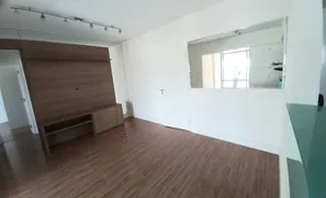 Apartamento com 2 Quartos à venda, 80m² no Dezoito do Forte Empresarial Alphaville, Barueri - Foto 11