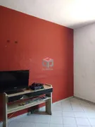 Casa com 3 Quartos à venda, 114m² no Jardim Irene, Santo André - Foto 2