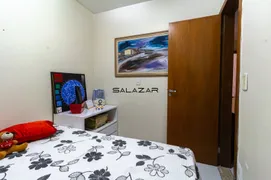 Apartamento com 3 Quartos à venda, 80m² no Setor Bueno, Goiânia - Foto 12