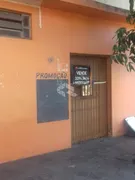 Prédio Inteiro à venda, 180m² no Estância Velha, Canoas - Foto 10