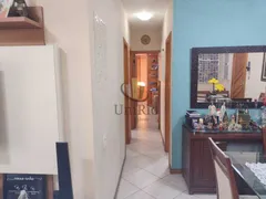 Apartamento com 3 Quartos à venda, 89m² no Freguesia- Jacarepaguá, Rio de Janeiro - Foto 8