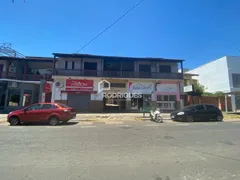 Conjunto Comercial / Sala à venda, 40m² no Rio Branco, São Leopoldo - Foto 1