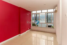 Apartamento com 3 Quartos à venda, 137m² no Lagoa, Rio de Janeiro - Foto 30