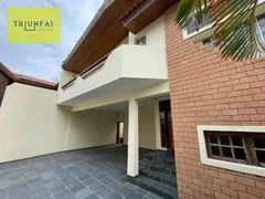 Casa com 4 Quartos à venda, 250m² no Jardim Europa, Sorocaba - Foto 4