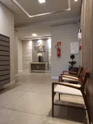 Apartamento com 3 Quartos à venda, 109m² no Vera Cruz, Passo Fundo - Foto 9