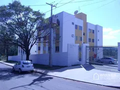 Apartamento com 2 Quartos à venda, 55m² no Centro, Nova Esperança - Foto 1