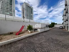 Apartamento com 3 Quartos à venda, 86m² no Morada do Sol, Teresina - Foto 4