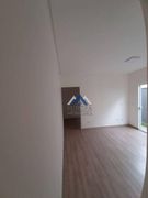 Casa de Condomínio com 2 Quartos para alugar, 157m² no Jardim Morumbi, Londrina - Foto 12