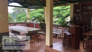 Fazenda / Sítio / Chácara com 9 Quartos à venda, 475m² no , Paty do Alferes - Foto 10