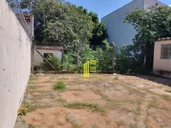 Casa com 2 Quartos para alugar, 165m² no Jardim Roseana, São José do Rio Preto - Foto 43