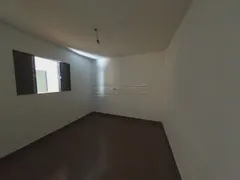 Casa com 2 Quartos à venda, 115m² no Parque Residencial Maria Stella Faga, São Carlos - Foto 18