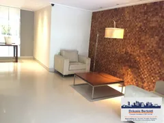 Apartamento com 4 Quartos à venda, 146m² no Perdizes, São Paulo - Foto 39