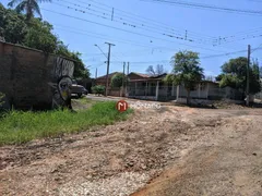 Terreno / Lote Comercial à venda, 674m² no Yara, Londrina - Foto 4