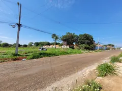 Terreno / Lote Comercial à venda, 6364m² no Chácaras Buritis, Goiânia - Foto 5