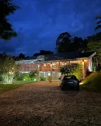 Casa de Condomínio com 5 Quartos para alugar, 450m² no Terras de São José, Itu - Foto 4