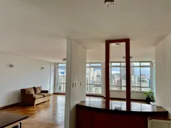 Apartamento com 4 Quartos à venda, 250m² no Higienópolis, São Paulo - Foto 17