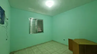 Apartamento com 2 Quartos à venda, 65m² no Alves Dias, São Bernardo do Campo - Foto 7
