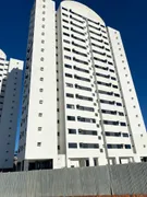 Apartamento com 2 Quartos à venda, 52m² no Antares, Maceió - Foto 1