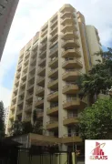 Flat com 1 Quarto para alugar, 40m² no Consolação, São Paulo - Foto 13