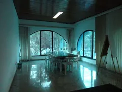 Casa Comercial com 10 Quartos para alugar, 1000m² no Jardim Everest, São Paulo - Foto 5