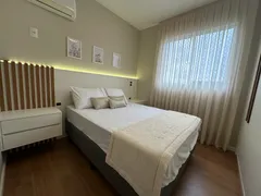 Apartamento com 3 Quartos à venda, 74m² no América, Joinville - Foto 15
