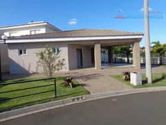 Casa de Condomínio com 3 Quartos à venda, 220m² no Residencial Villa D Italia, Piracicaba - Foto 38