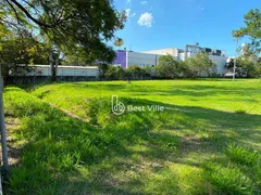 Terreno / Lote Comercial para alugar, 4164m² no Alphaville, Barueri - Foto 3