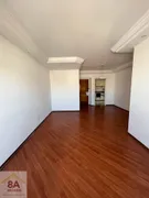 Apartamento com 3 Quartos à venda, 92m² no Carandiru, São Paulo - Foto 2