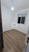 Apartamento com 1 Quarto para alugar, 38m² no Vila Andrade, São Paulo - Foto 23