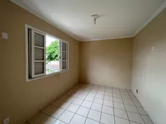 Apartamento com 3 Quartos à venda, 98m² no Vila Nova, Cubatão - Foto 11