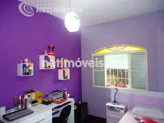 Casa com 4 Quartos à venda, 304m² no Marajó, Belo Horizonte - Foto 7