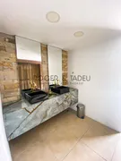 Apartamento com 3 Quartos à venda, 164m² no Meireles, Fortaleza - Foto 24