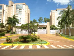 Apartamento com 4 Quartos para alugar, 165m² no Bonfim Paulista, Ribeirão Preto - Foto 1