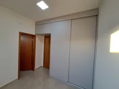 Casa de Condomínio com 3 Quartos à venda, 146m² no Jardim Valencia, Ribeirão Preto - Foto 10