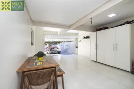 Casa com 3 Quartos para alugar, 150m² no Centro, Bombinhas - Foto 12