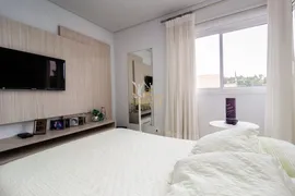 Casa de Condomínio com 3 Quartos à venda, 185m² no Vista Alegre, Curitiba - Foto 7