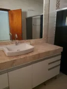 Fazenda / Sítio / Chácara com 4 Quartos à venda, 2000m² no Vila Azul Zona Rural, São José do Rio Preto - Foto 36