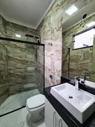 Casa de Condomínio com 4 Quartos à venda, 260m² no Parque Residencial Roland, Limeira - Foto 6